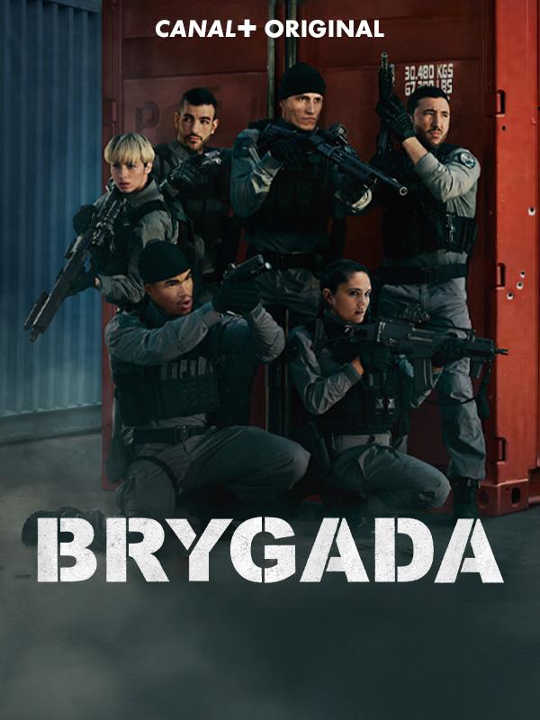 poster_brygada