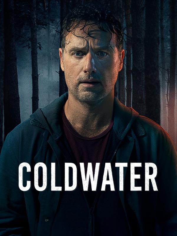 poster_coldwater