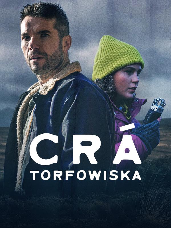 poster_cra-torfowiska