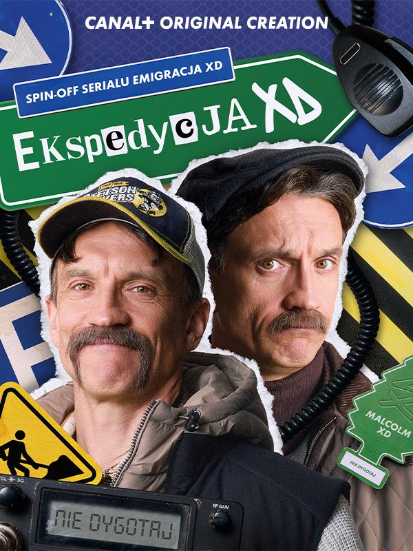 poster_ekspedycja_2