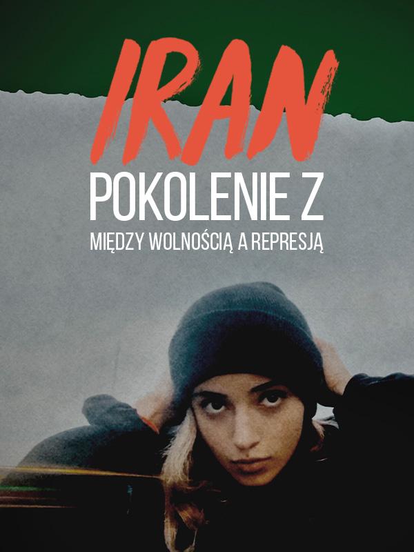 poster_iran_pokolenie_z