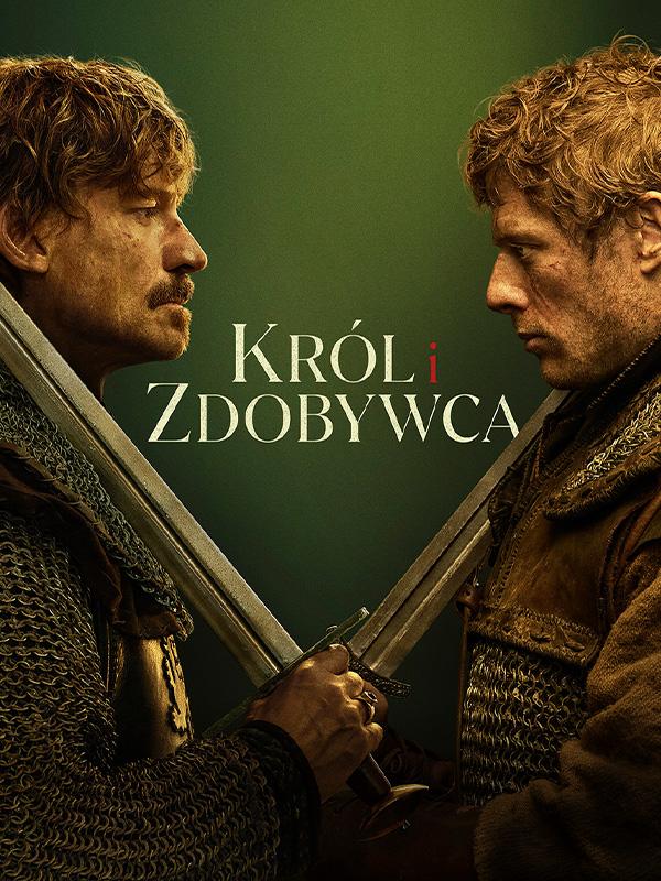 poster_krol_i_zdobywca