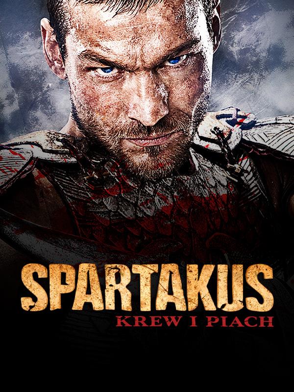 poster_spartakus_krew_i_piach