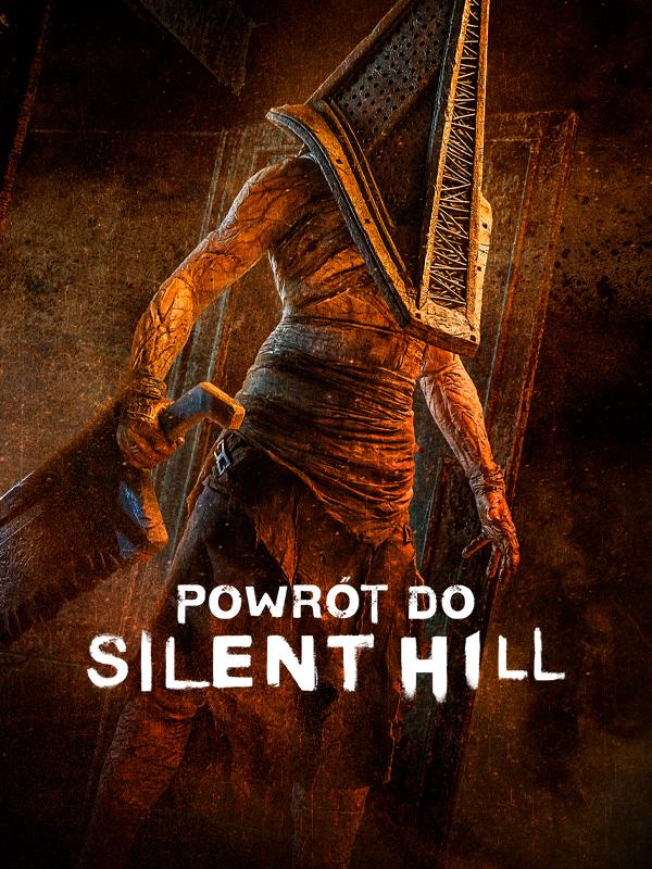 powrtot-do-silent-hill-poster