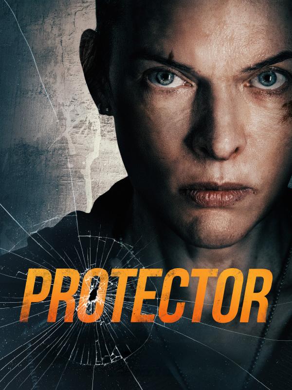 protector_poster