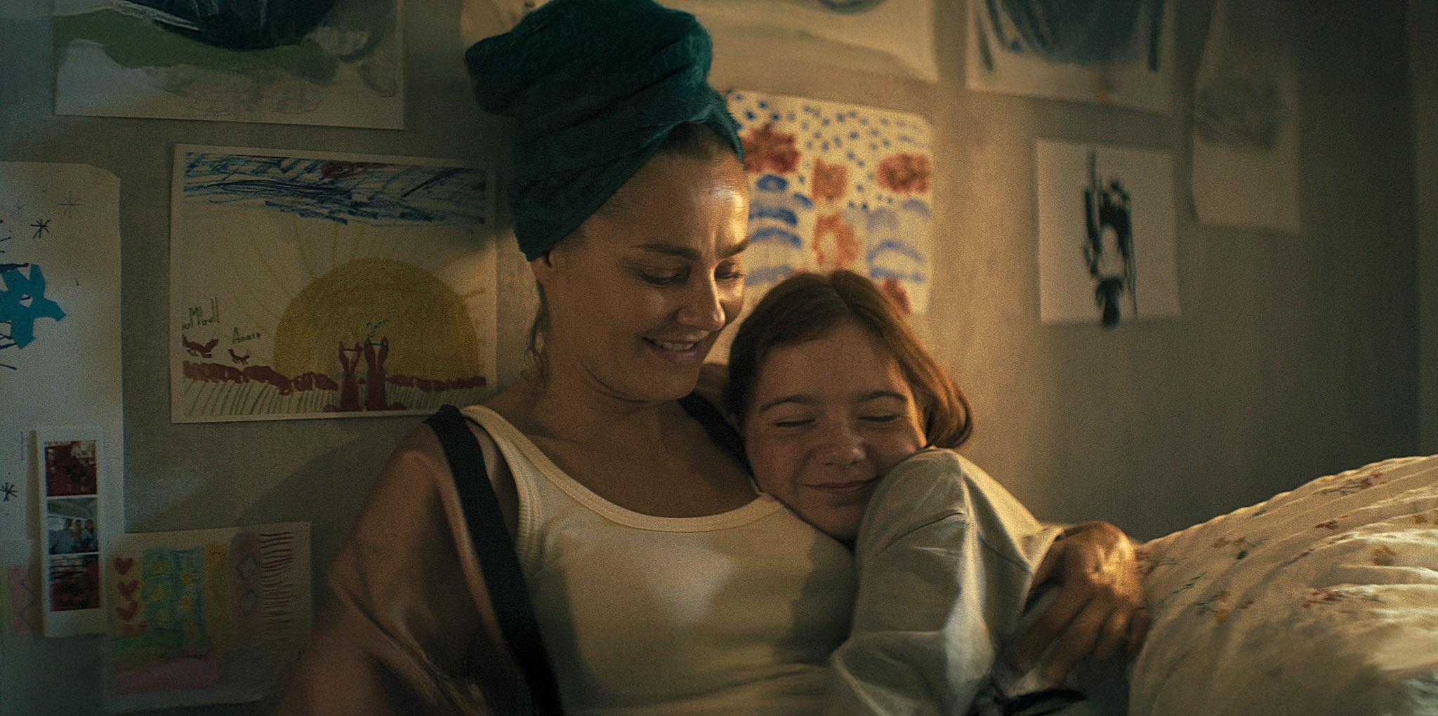 psoty film filmy o psach filmy familjne