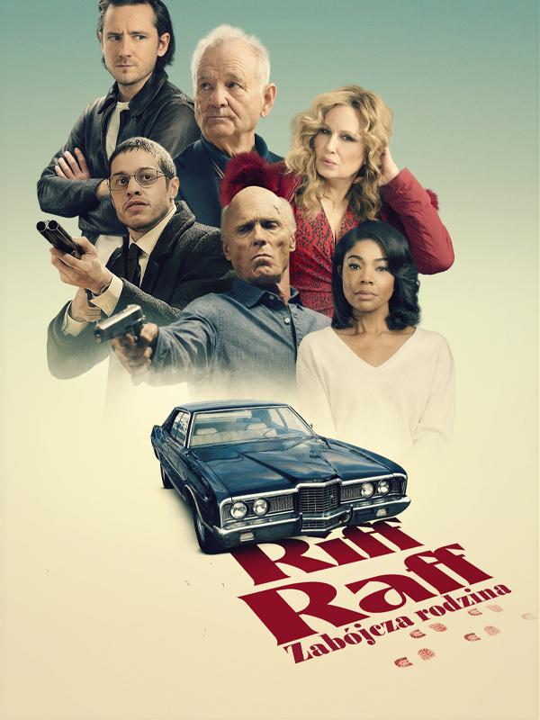 riff-raff-poster