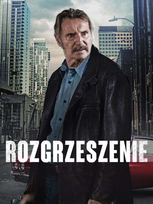 rozgrzeszenie-poster