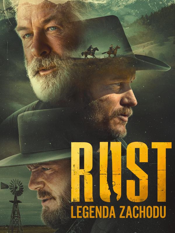 rust-legenda-zachodu-poster