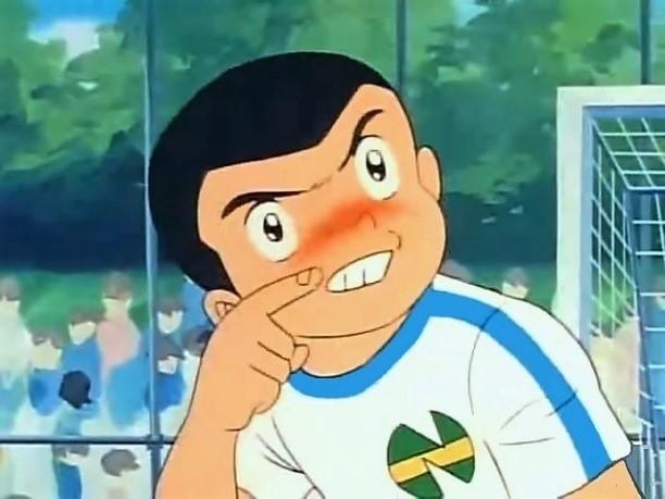 ryo
