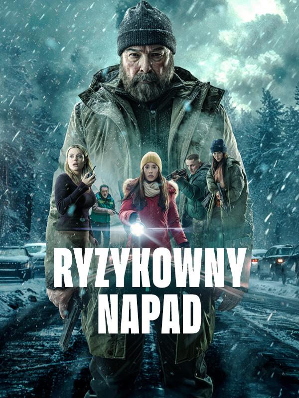 ryzykowny_napad_poster