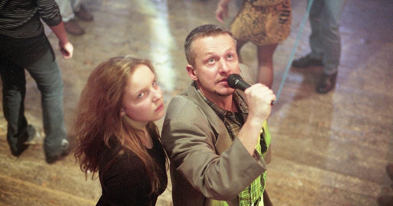 sara najlepsze polskie filmy gangsterskie