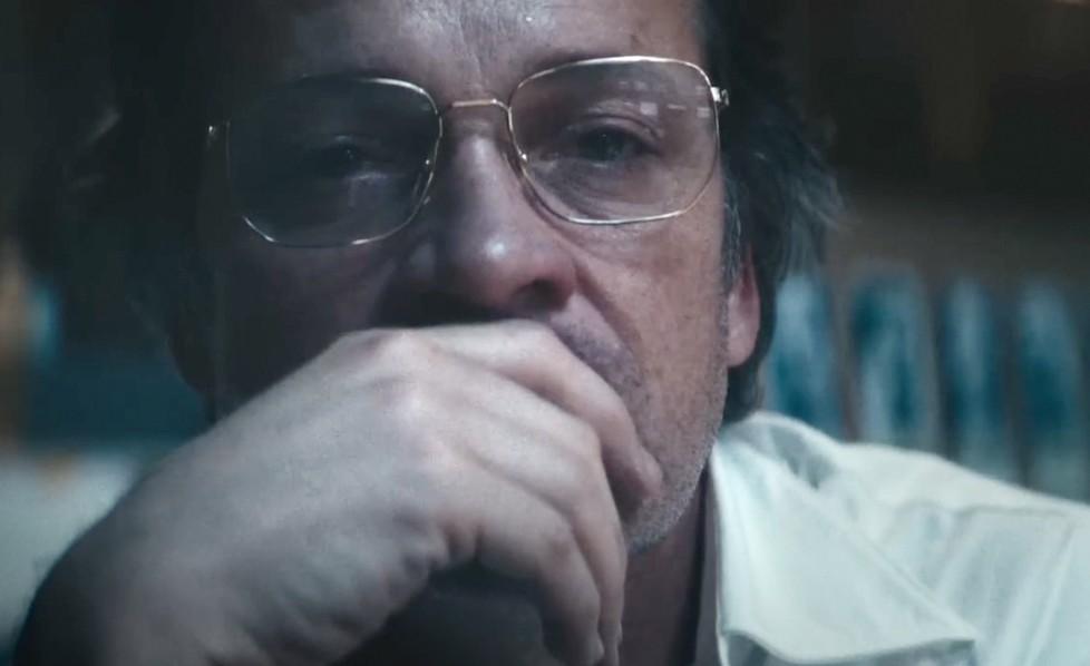 september 5 filmy oparte na faktach top 1