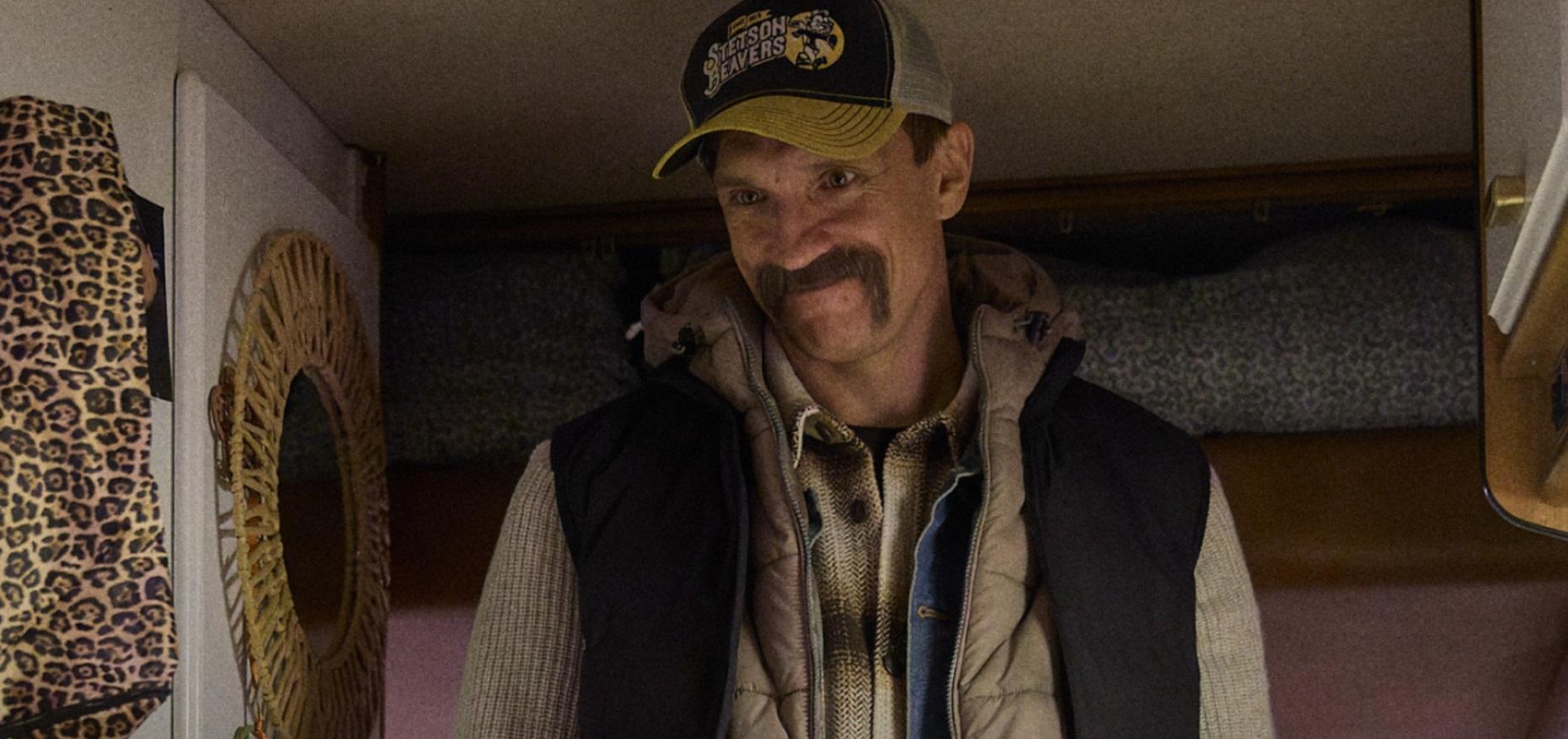 Braterska intryga. Gdzie obejrzeć serial „EKSPEDYCJA XD”? Kiedy premiera?