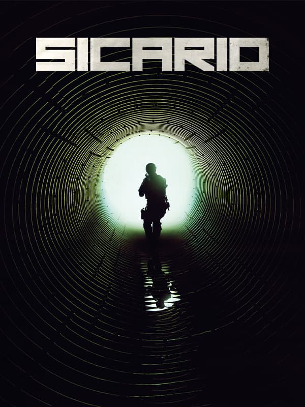 sicario_poster