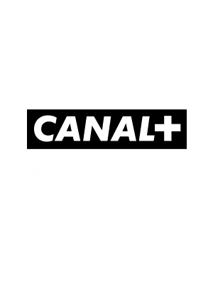 CANAL+ Image