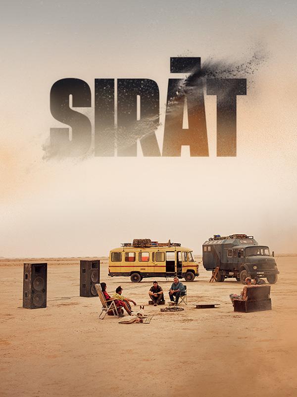 sirat_poster