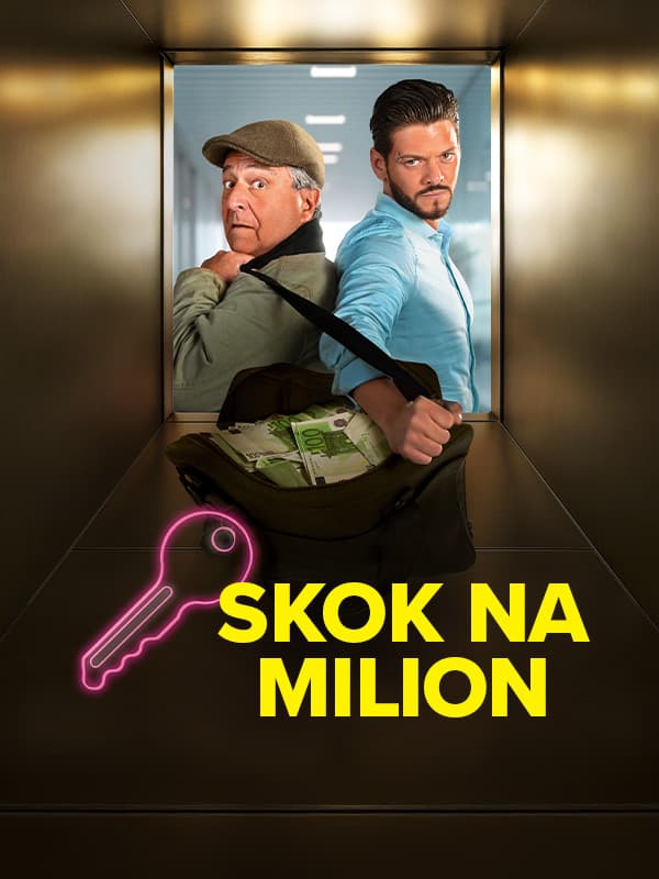 skok_na_milion_poster