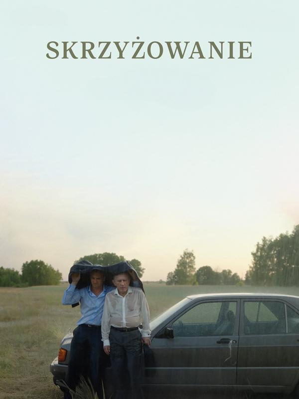 skrzyzowanie-poster