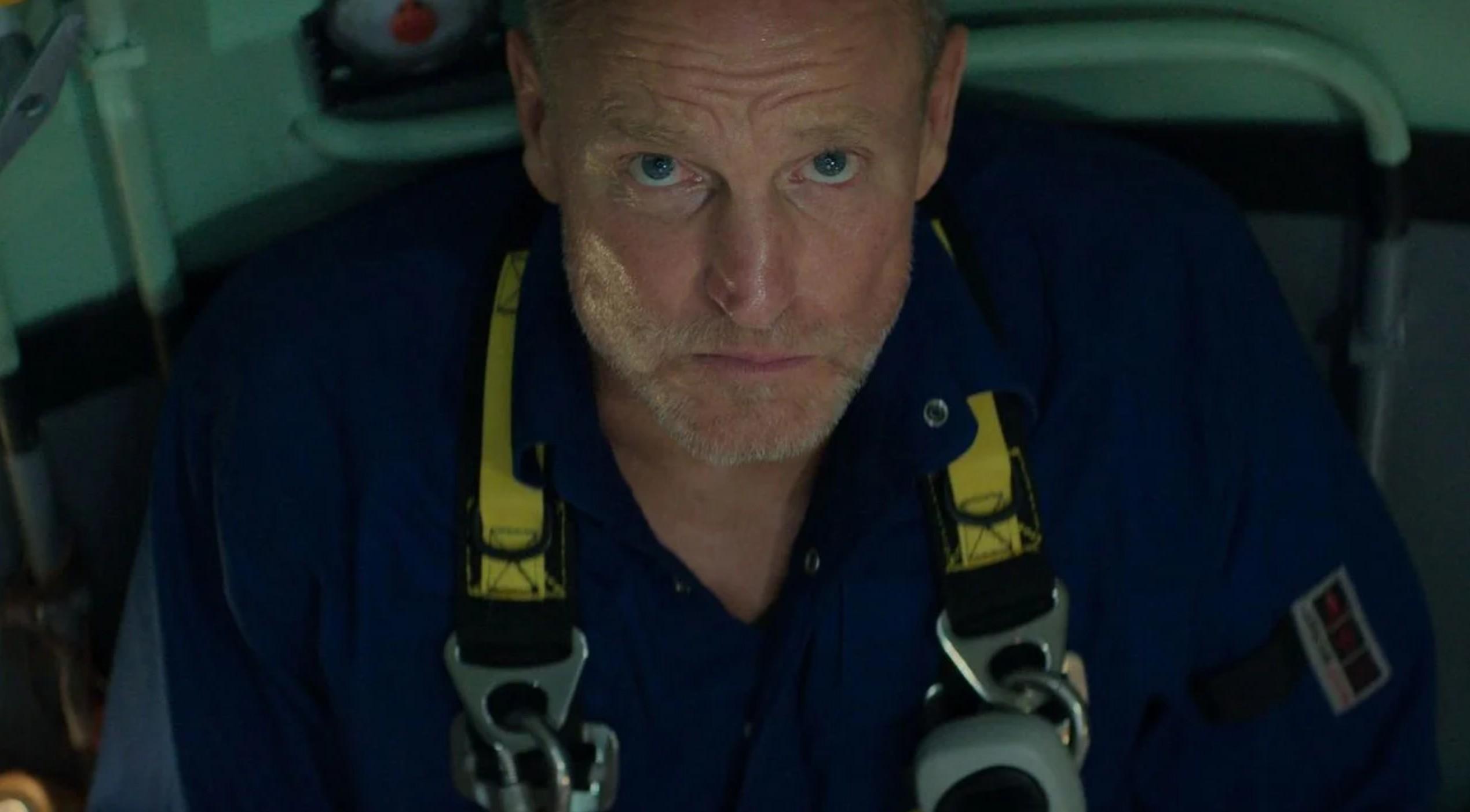 Nie tylko chick flick, czyli najlepsze smutne filmy ostatnich lat, które spodobają się również facetom [TOP 5] 