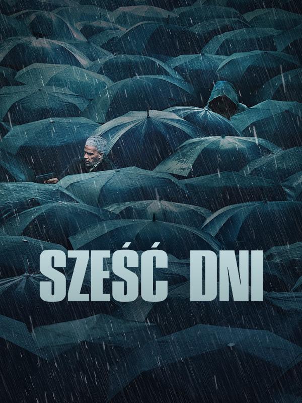 szesc_dni_poster