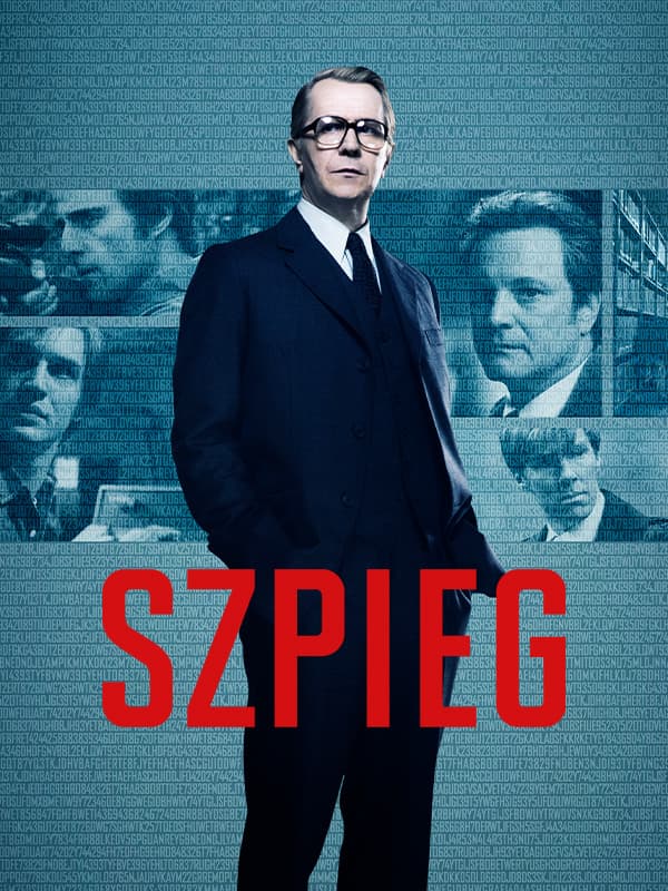 szpieg_poster (1)