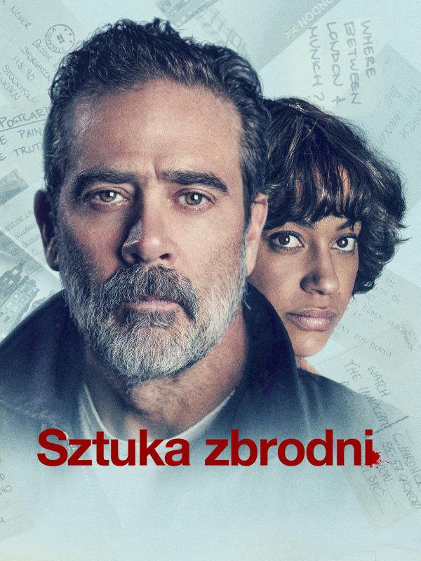 sztuka_zbrodni_poster