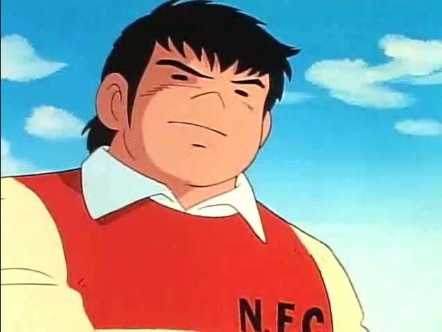 taichi