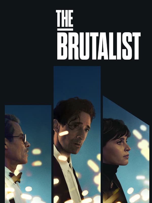the-brutalist-poster