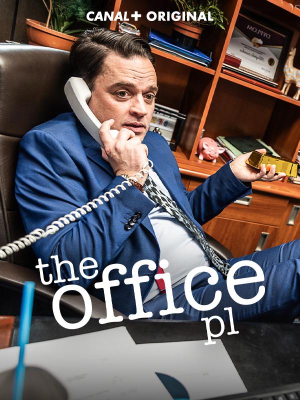 the_office5_poster