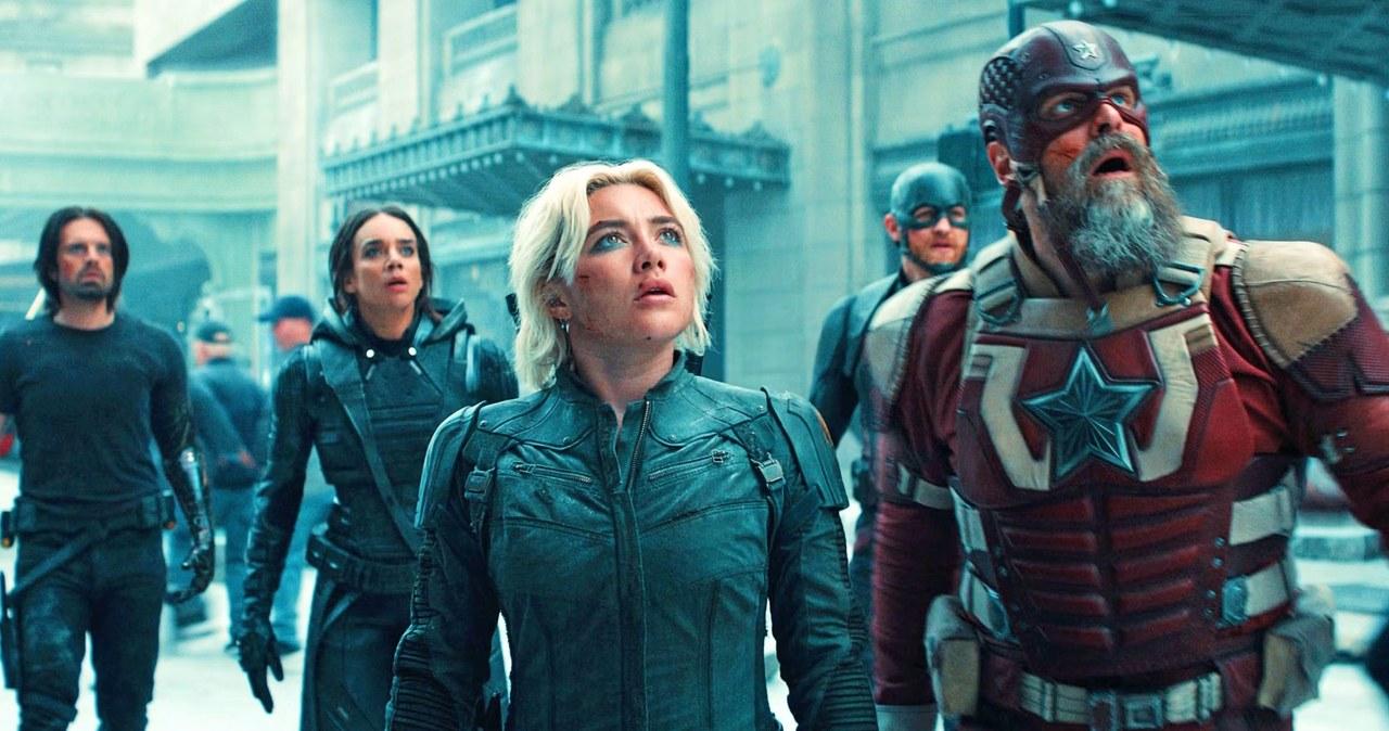 https://pl.canalplus.com/blog/wp/wp-content/uploads/thunderbolts.jpg