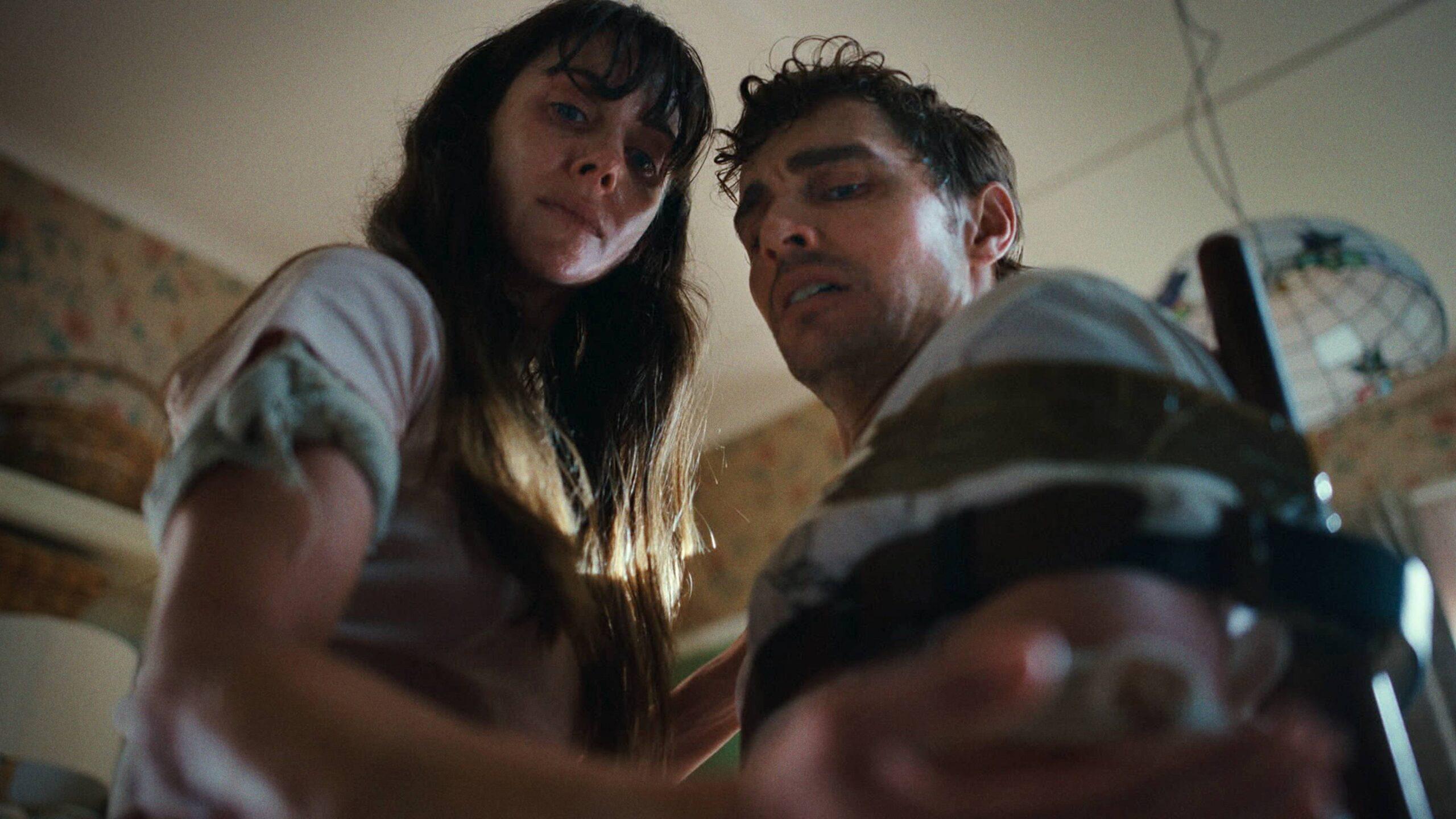 “Together” – gdzie obejrzeć najnowszy horror – odkrycie Festiwalu Sundance? 