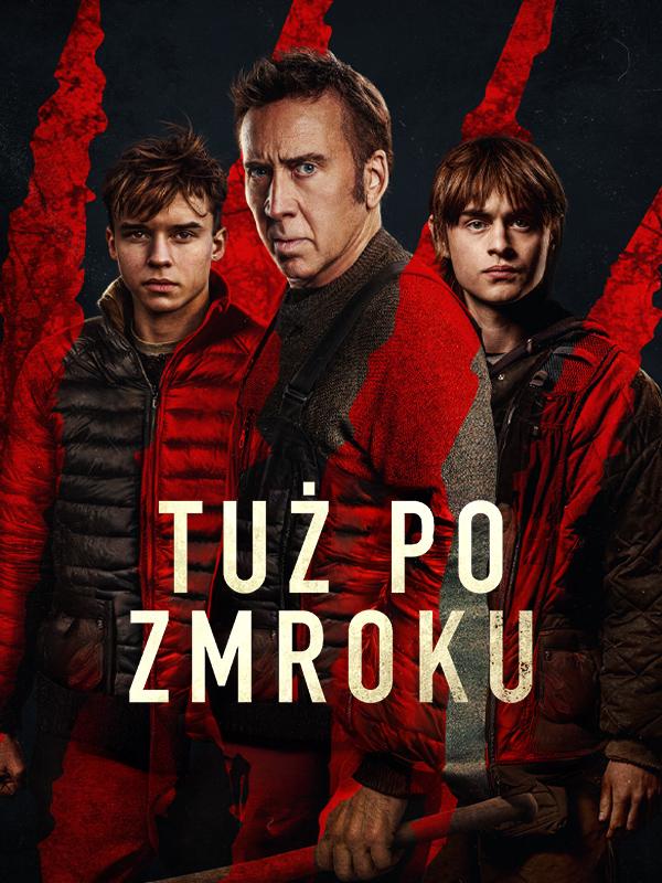 tuz-po-zmroku-poster