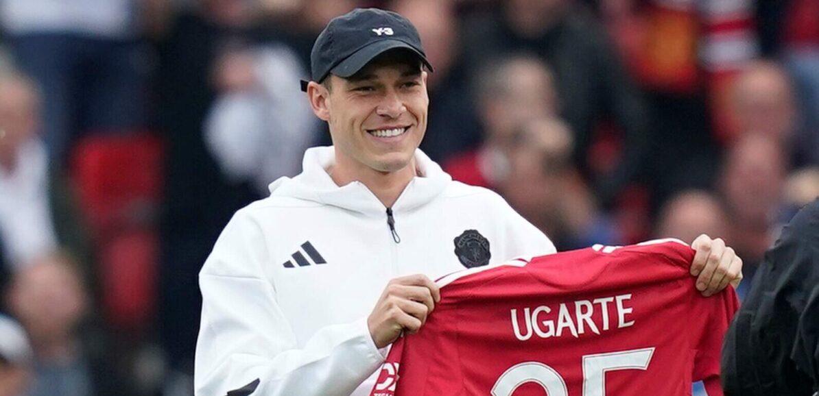 Zatrzasnęli okno. Hity transferowe lata w Premier League