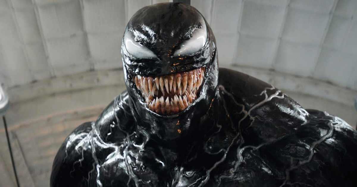 “Venom 3: Ostatni taniec”: gdzie obejrzeć film? Sprawdź i zobacz w streamingu!