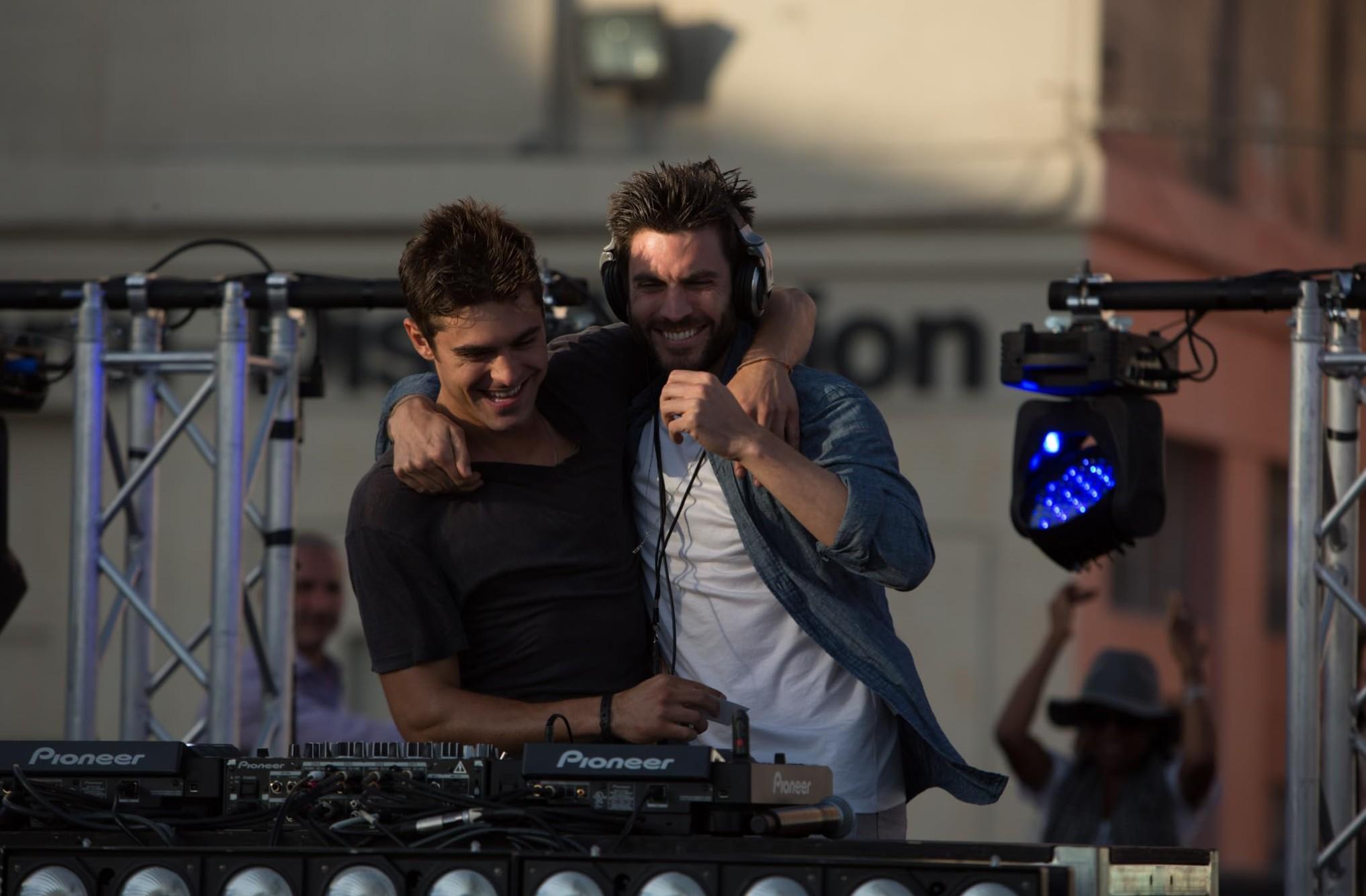 we are your friends zac efron filmy
