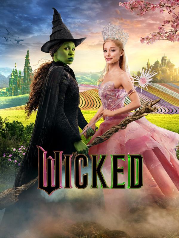 wicked-poster