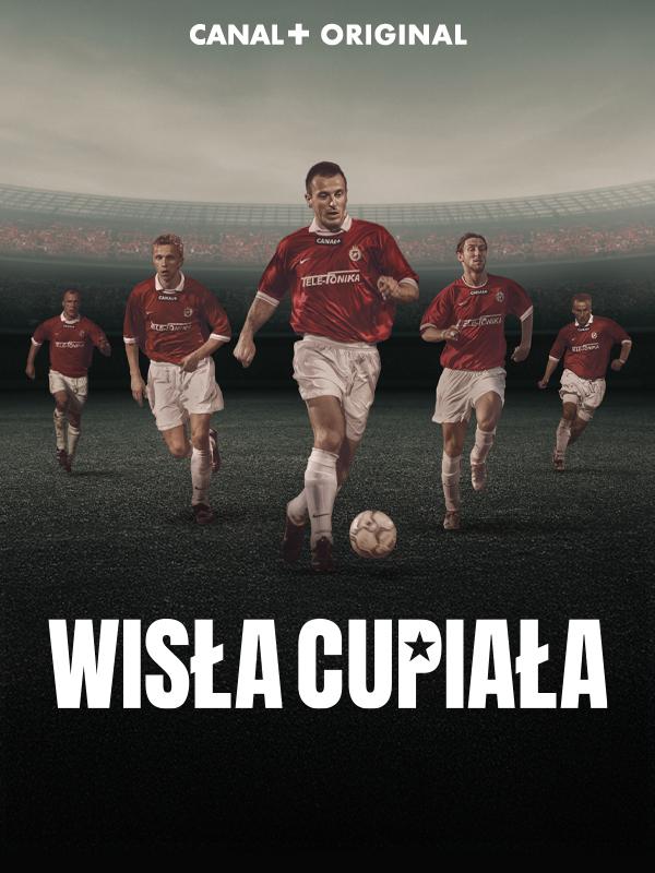 wisla_cupiala_poster.jpg