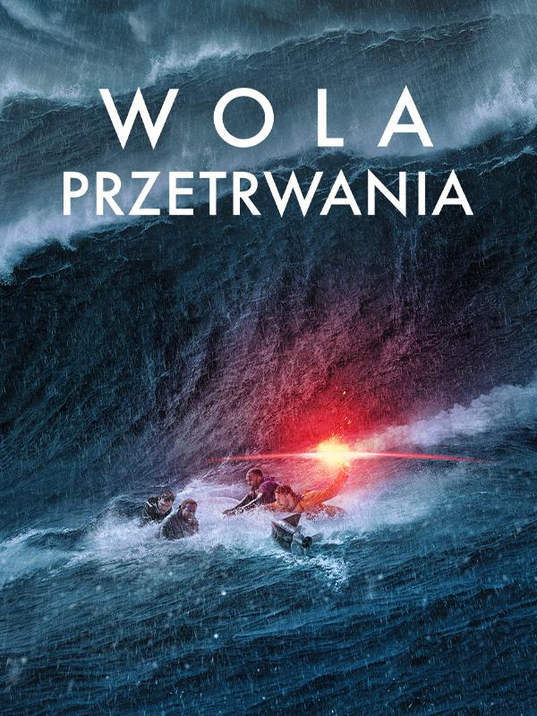 wola_przetrwania_poster