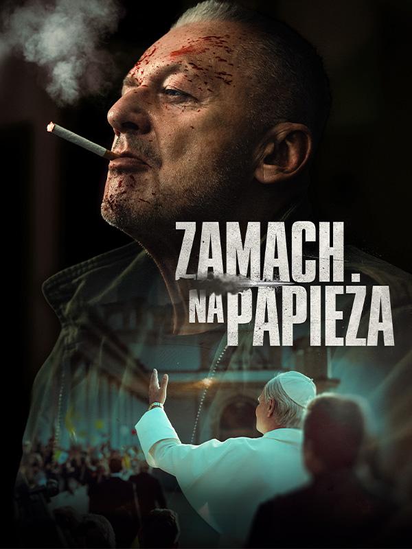 zamach_na_papieza_poster