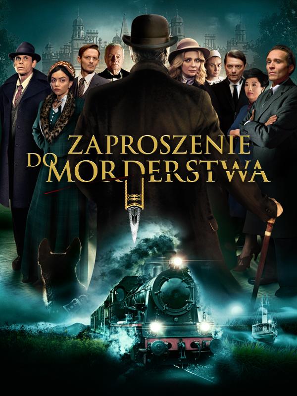 zaproszenie-do-morderstwa-poster
