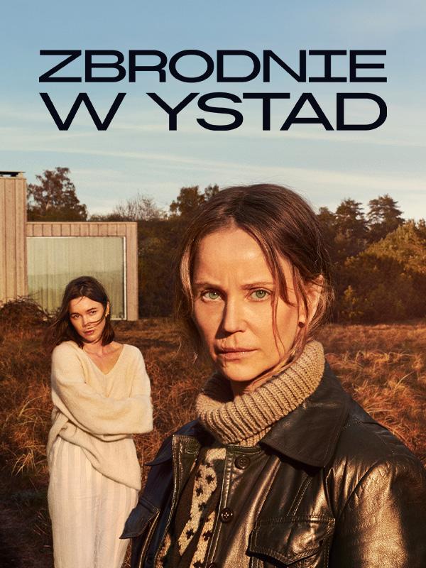 zbrodnie_w_ystad_poster