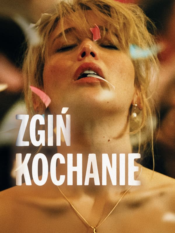 zgin-kochanie-poster zgin-kochanie-poster