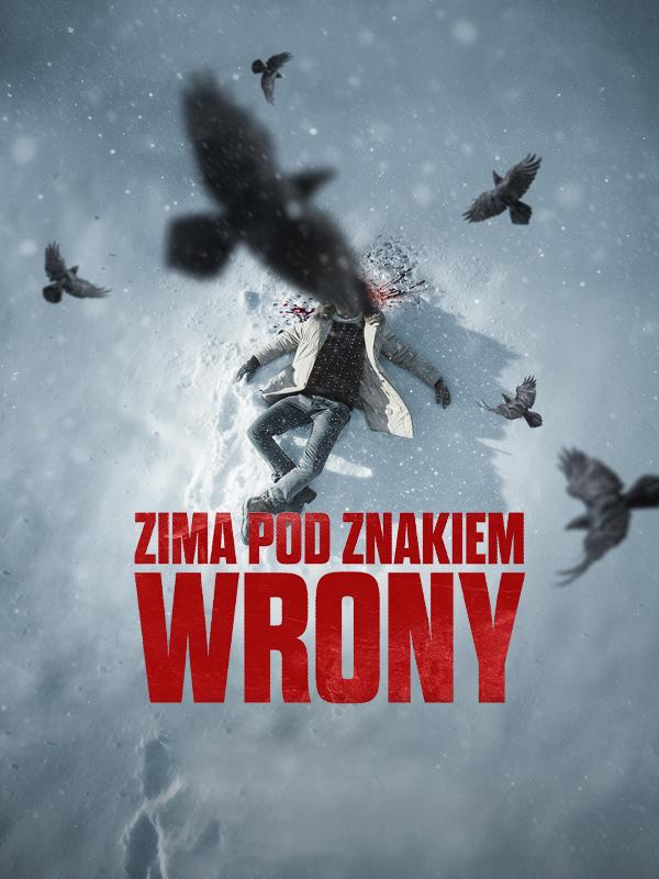 zima-pod-znakiem-wrony_poster