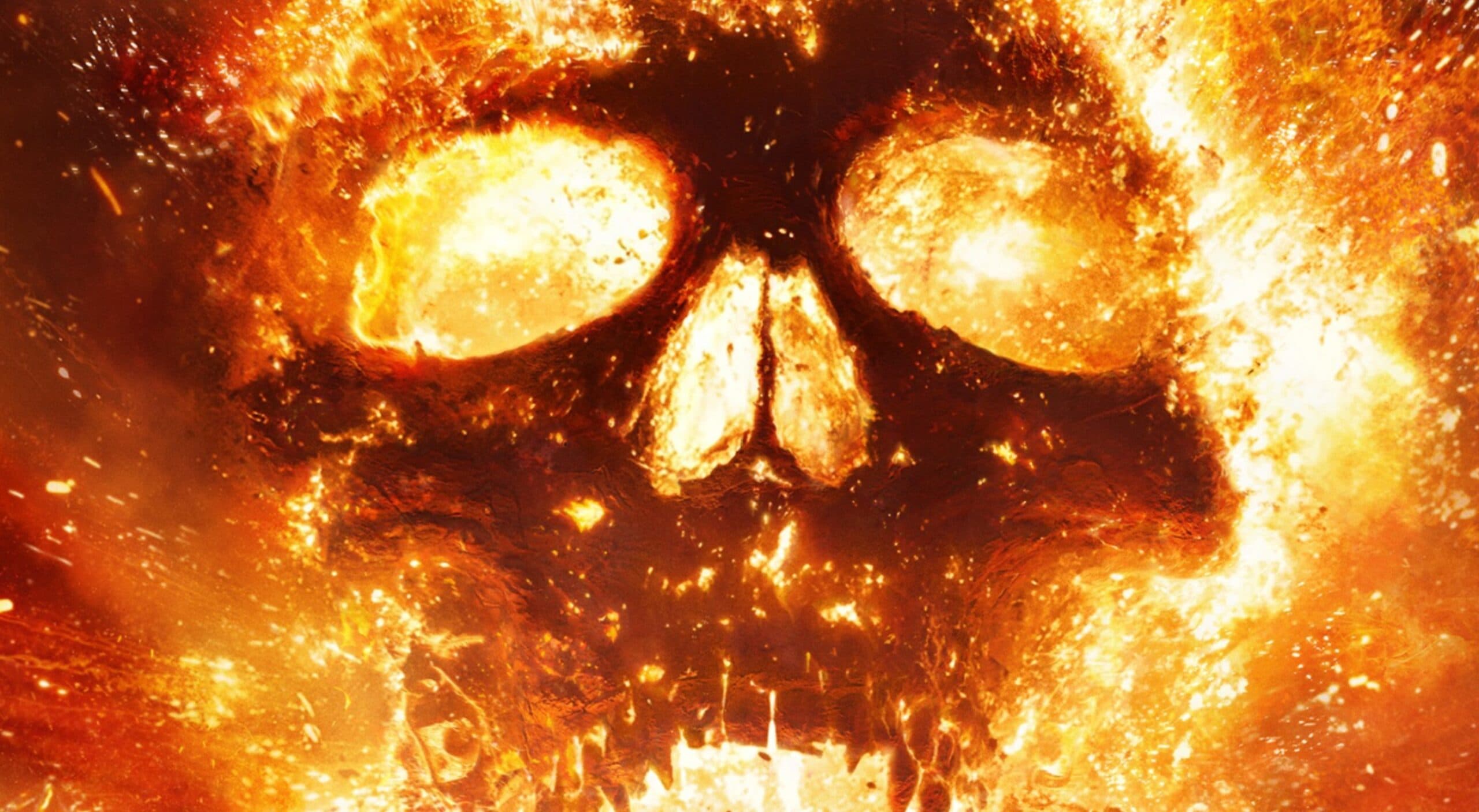 Film “Oszukać przeznaczenie: Więzy krwi” – gdzie obejrzeć 6. część kultowej serii? Film “Oszukać przeznaczenie: Więzy krwi” – gdzie obejrzeć 6. część kultowej serii?