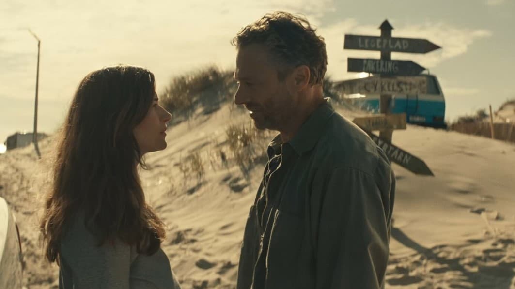 fucking bornholm najlepsze polskie seriale kryminalne seriale i filmy z Agnieszką Grochowską Agnieszka Grochowska seriale i filmy fucking bornholm najlepsze polskie seriale kryminalne seriale i filmy z Agnieszką Grochowską Agnieszka Grochowska seriale i filmy