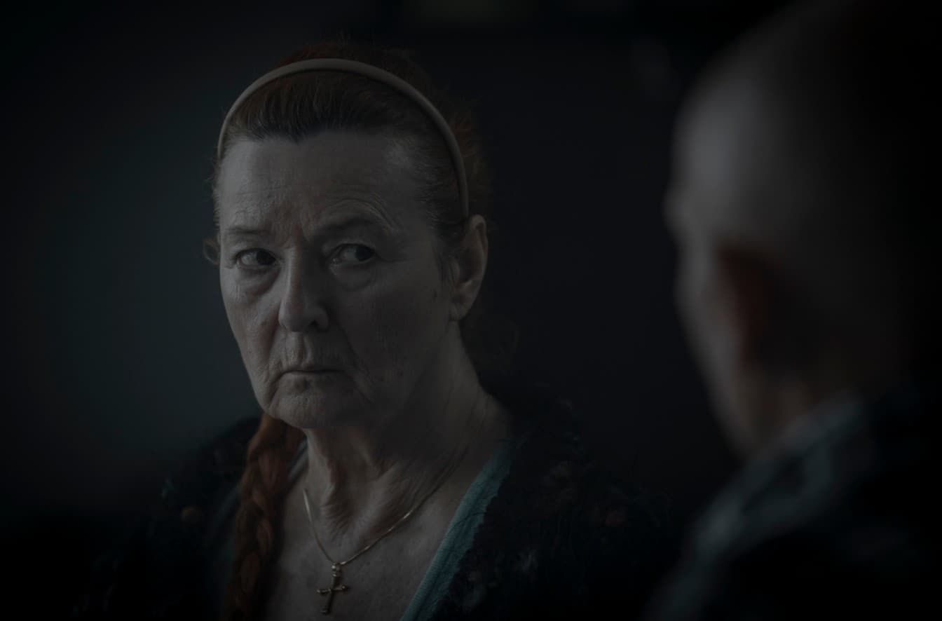 imago lena góra filmy polskie dramaty postpunkt mateusz więcławek imago lena góra filmy polskie dramaty postpunkt mateusz więcławek