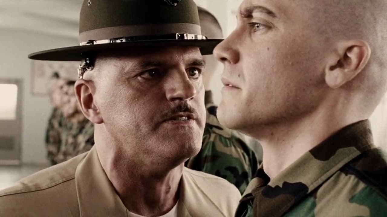 jarhead żołnierz piechoty morskiej jake gyllenhaal filmy wojenne jarhead żołnierz piechoty morskiej jake gyllenhaal filmy wojenne