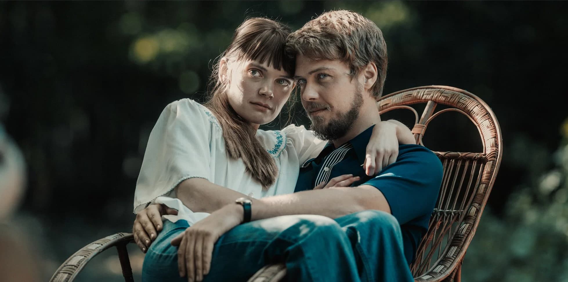 “Simona Kossak” – gdzie obejrzeć biograficzne dzieło Adriana Panka? Kiedy premiera filmu? “Simona Kossak” – gdzie obejrzeć biograficzne dzieło Adriana Panka? Kiedy premiera filmu?