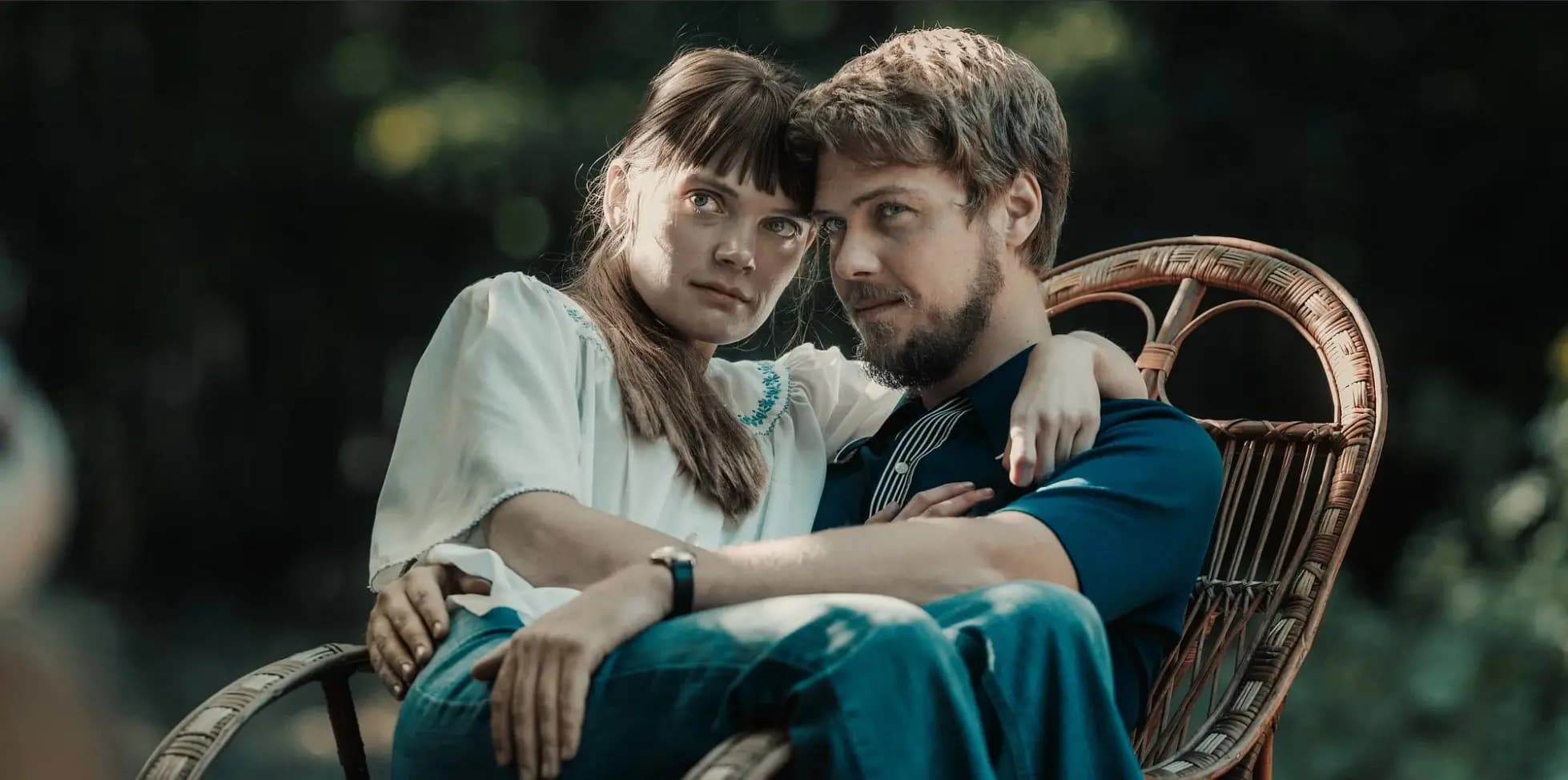 Oto najlepsze filmy na faktach Netflixa – sprawdź nasz TOP Oto najlepsze filmy na faktach Netflixa – sprawdź nasz TOP